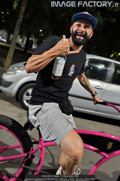 2020-09-03 Milano - Critical Mass 094